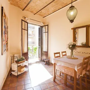 https://plaza-espana-apartment.catalonia-hotels.com