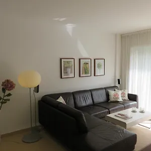 https://apartamentos-las-brisas.catalonia-hotels.com