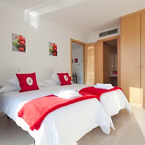 https://charmsuites-nou-rambla.catalonia-hotels.com