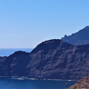 https://casa-rural-los-helechos.in-canary-islands.com