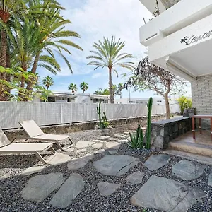 https://apartamentos-cocoteros-maspalomas.in-canary-islands.com