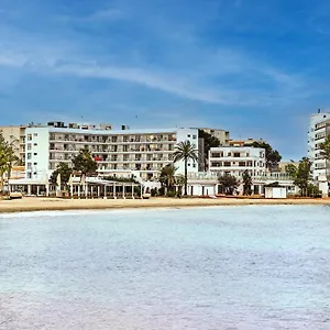 https://intertur-apartamentos-miami-ibiza-es-cana-ibiza.balearic-islands.net