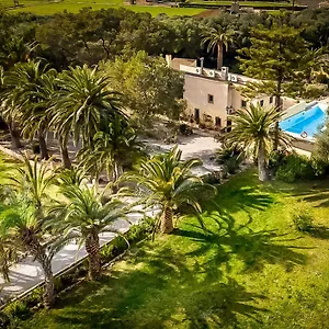 https://finca-hotel-rural-predio-son-serra.balearic-islands.net