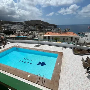 https://apartamentos-buenavista.in-canary-islands.com