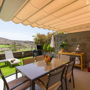 https://top-salobre-villas.in-canary-islands.com