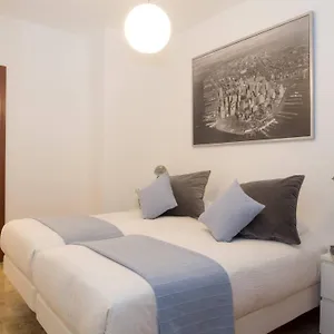 https://apartamentos-duque-de-hornachuelos.es-andalucia.com