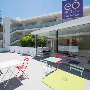 https://eo-las-rosas.in-canary-islands.com