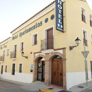 https://la-hacienda-de-don-luis.es-andalucia.com