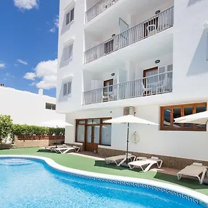 https://apartamentos-sofia-i-y-ii.balearic-islands.net