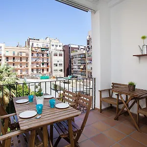 https://barcelona-center-muntaner.catalonia-hotels.com